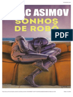 Isaac Asimov - A Última Pergunta