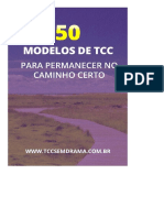 TCC sem Drama.pdf