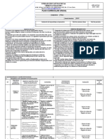 Pca Fisica 3bgu