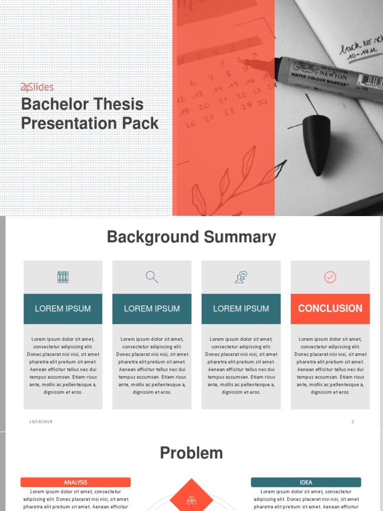bachelor-thesis-presentation-pack-pdf-text-typography