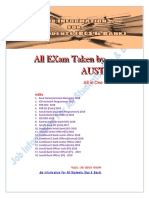 Aust_All_in_one_Updated_21-03-2019.pdf