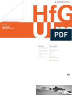 Revista Ulm - Entrega - A3 PDF