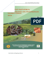 Lakip2016 PDF