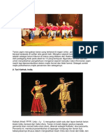 tari tradisional.pdf