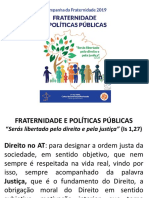 FRATERNIDADE-e-Pol-Pub-Assemb.-Regional-Leste-1-ok.pdf