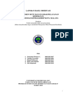 Laporan Observasi Manajemen Mutu Kendalkerep.pdf