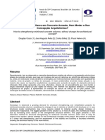 58CBC0094-Pilares.pdf