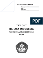 SAMPUL TRY OUT BAHASA INDONESIA.docx