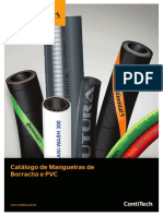 Catálogo de Mangueiras Industriais.pdf