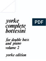 yorke complete bottesini vol.2 - double bass.pdf