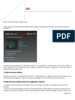 Autocadplant-3D-2011 - Apostila.pdf