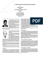 T2118996 PDF