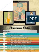 Persuasion-Skills-Basics.pptx