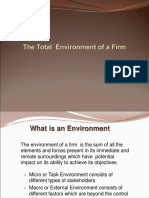 MIDTERM_1_-_THE_TOTAL_ENVIRONMENT_OF_A_FIRM (1).ppt