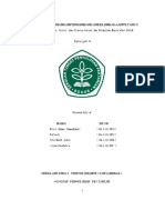 [PDF] Makalah Penumbuhan Dan Pengembangan Kelembagaan Petani i.docx