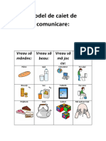 Model-de-Caiet-de-Comunicare.docx