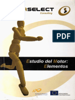 Estudio del motor - Elementos.pdf