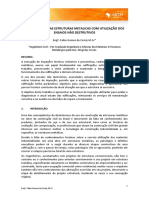 MANUTENÇÃO DAS ESTRUTURAS METALICAS COM UTILIZAÇÃO DOS.pdf