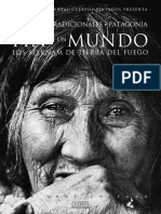Chapman  Anne - Fin de un Mundo. Los Selknam de Tierra del Fuego.pdf