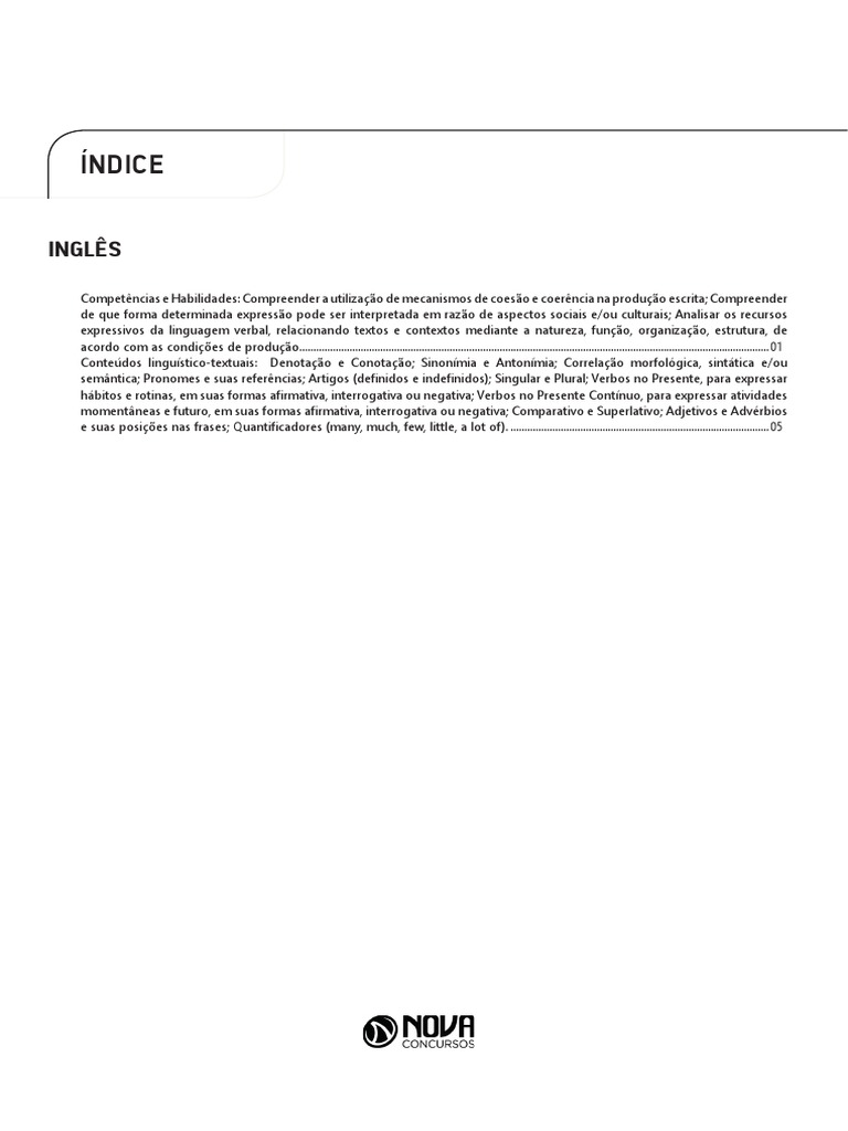 Aprenda várias formas de dizer está barato ou está caro em inglês -  inFlux