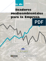 Indicadores medioambientales .pdf