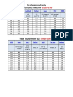 traseusambata2.pdf