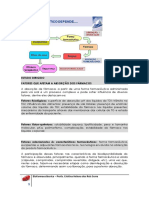 Material para Aula - Biofarmacotã Cnica PDF
