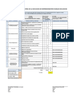 Ficha de Verificación Nec Huancane 07.04.17