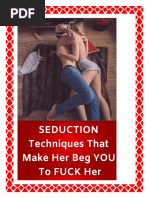 Hoe - Math, Hoe Math - (CHART PACK) - 8 Printable Charts + Bonus Lo-Res ...