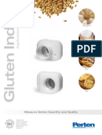 Catalog Glucomether PDF