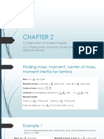 Chapter 2-2.3 PDF