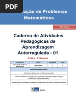 2°Série_RPM_PROF_1°BI