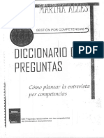 131418903-Diccionario-de-Preguntas-Alles.pdf
