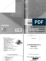 CASTEL, R. A Insegurança Social.pdf