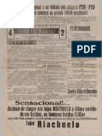 385 - 5 de abril de 1959.pdf