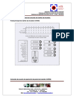 Manual Usuario COfem