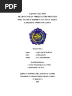 Download D500030071 by Arief Ari Wibowo SN40635763 doc pdf