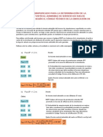 Examen Maestria 15.08.18