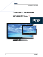 lcd_led_beko_grundig_tf_chassis_service_manual(1).pdf