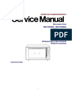 Panasonic Nn-Cs596a nn-cs596s PDF