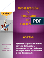mov. y trasl.pdf
