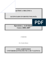 LIbro-de-Organica-Con-Ejercicios-Resueltos.pdf
