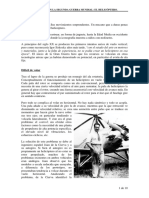 tecnología en la 2ª Guerrra Mundial- el HELICÓPTERO (22.07.2009) con imágenes.pdf