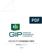 Proyecto Tipo Dakar PDF
