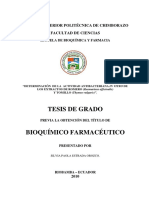 romero y caractyeristicas botanicas.pdf