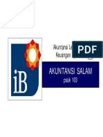 05 Akuntansi Salam PDF