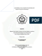 CRITICAL EDUCATION IMPLICATIONS IN ISLAMIC EDUCATION.pdf
