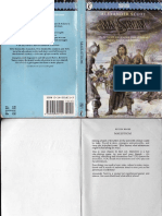 Maelstrom PDF