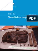 Arqueologia Subaquática - 15