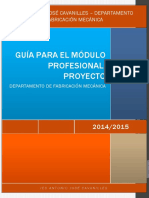Módulo PROYECTO - CS MECANIZADO.pdf